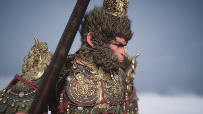 （图源：雷科技）