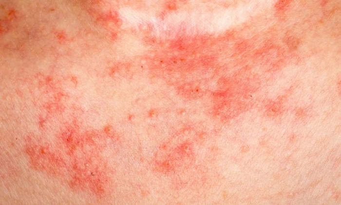 图片来源：站酷海洛