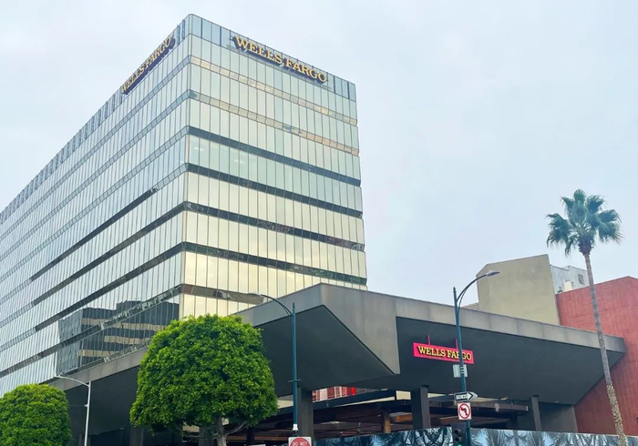 图片来源：每经记者 郑雨航 摄