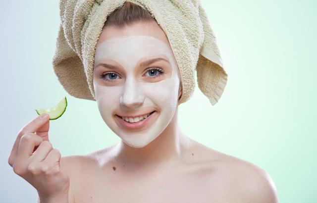 图库版权图片，转载使用可能引发版权纠纷