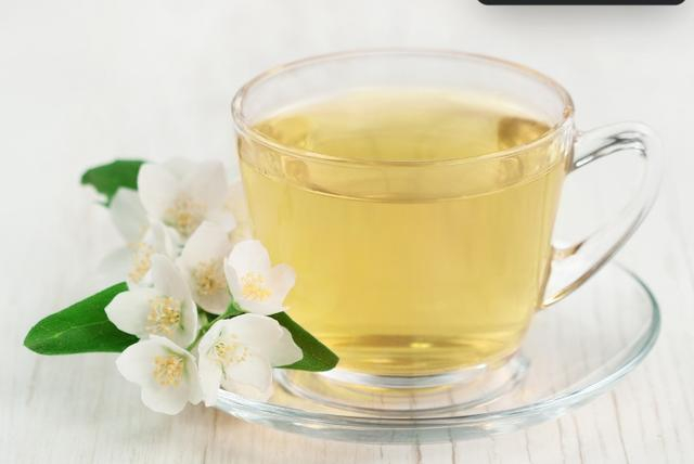 图库版权图片，转载使用可能引发版权纠纷