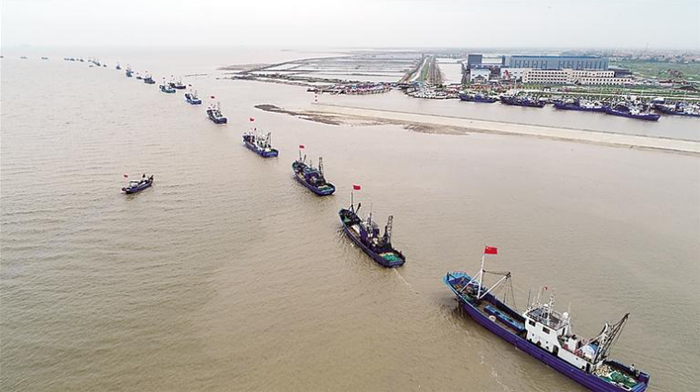 张国文 魏志广 吴晓彬 摄