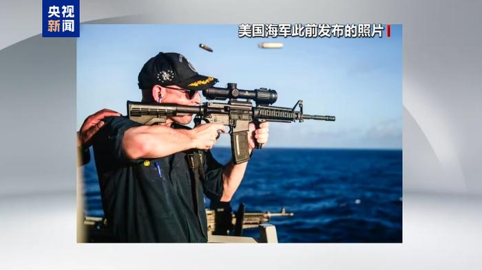 9月LPR按兵不动 未来或有降息空间 