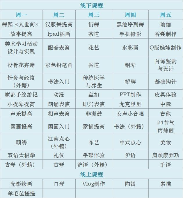 点击可查看大图