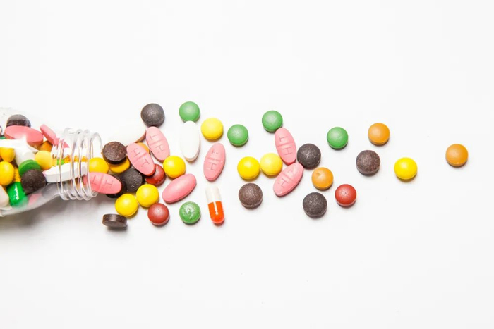 图片来源：站酷海洛