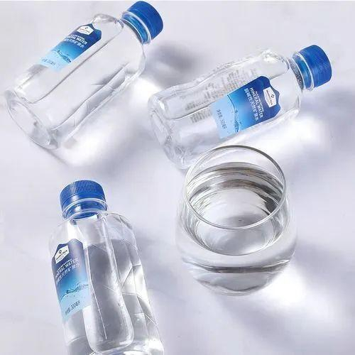 图源：山姆小程序