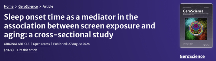 doi: 10.1007/s11357-024-01321-x