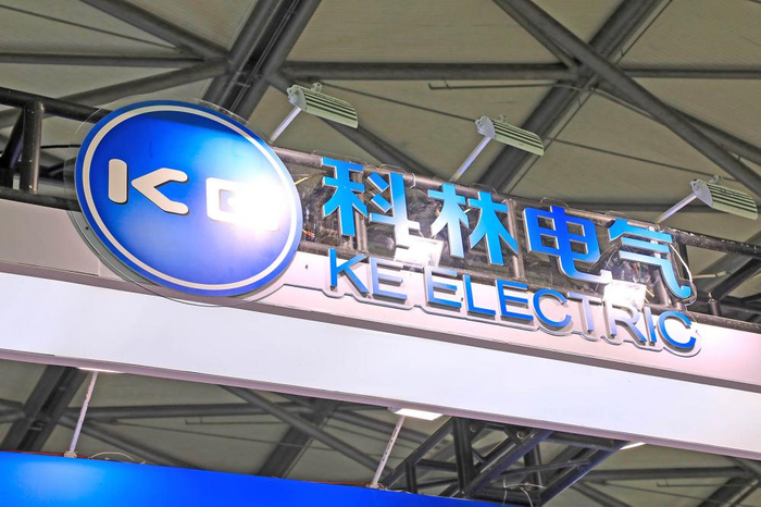 图片来源：IC photo