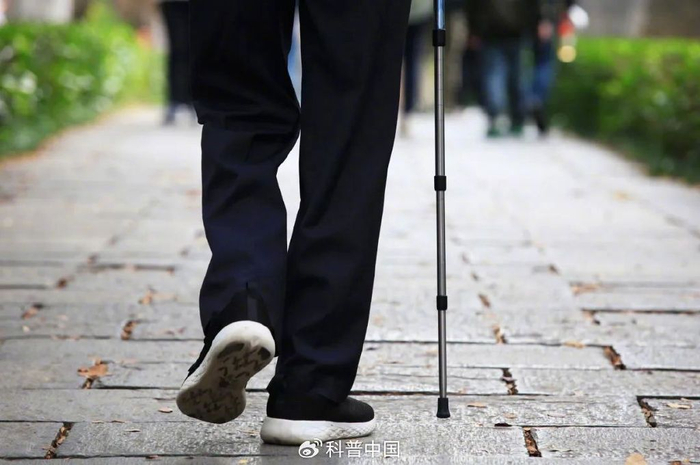 图库版权图片，转载使用可能引发版权纠纷