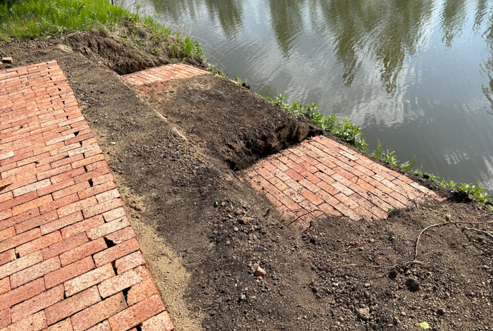 位置有限，靠预约先得（图源：受访者）