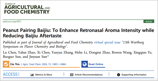 DOI: 10.1021/acs.jafc.4c00207