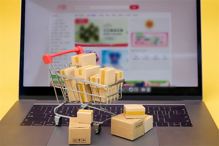 图源：摄图网