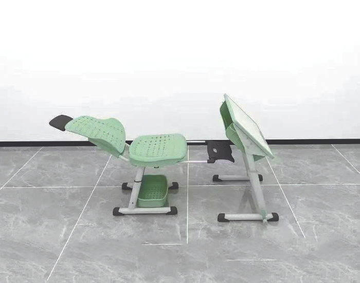     “午睡神器”本器在此    大渡口区自启学校