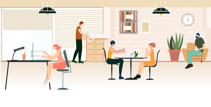 来源：图虫创意