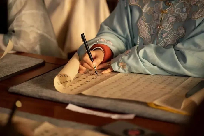 图/黄石东方山风景区