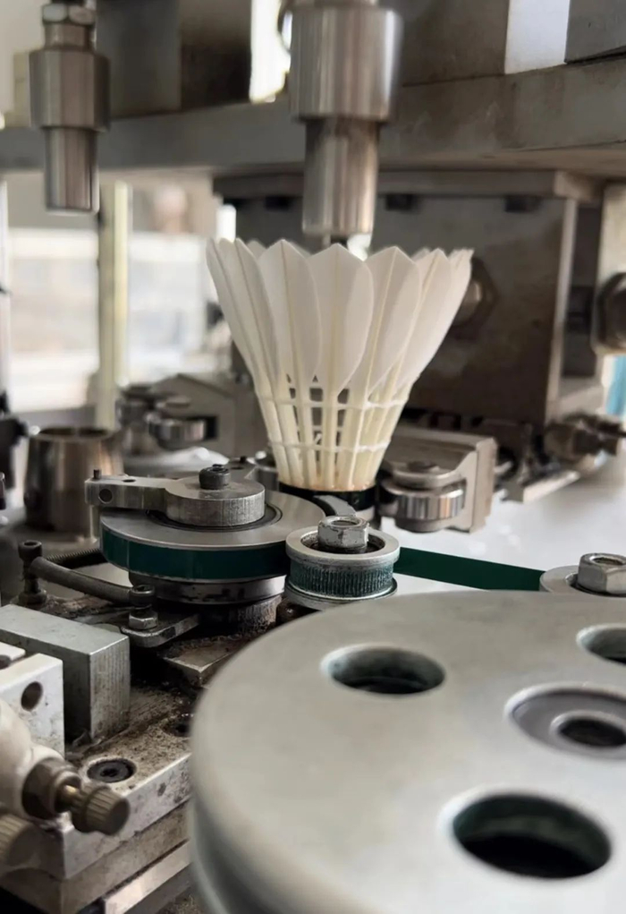 图片来源：受访者供图