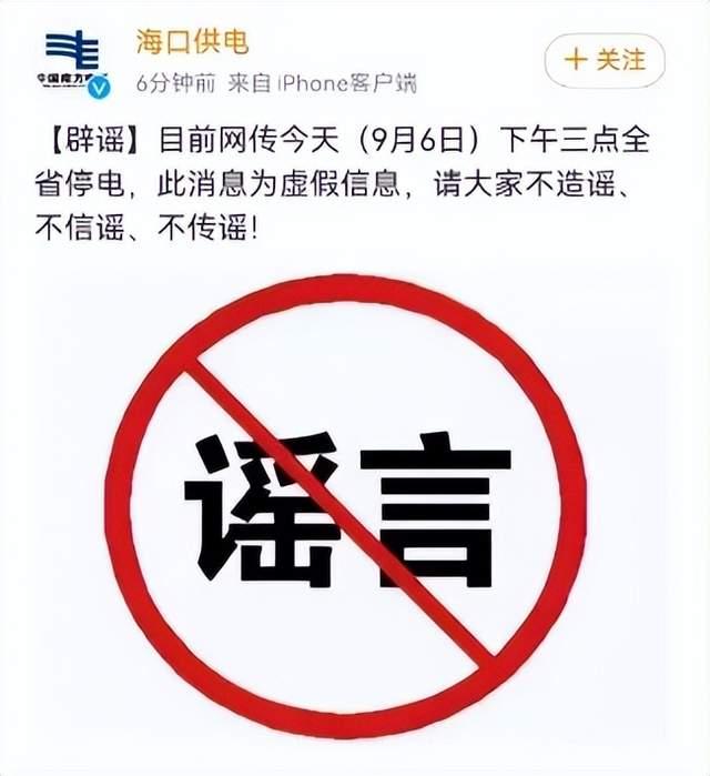 牛奶这样喝，不仅损失营养，还可能会生病