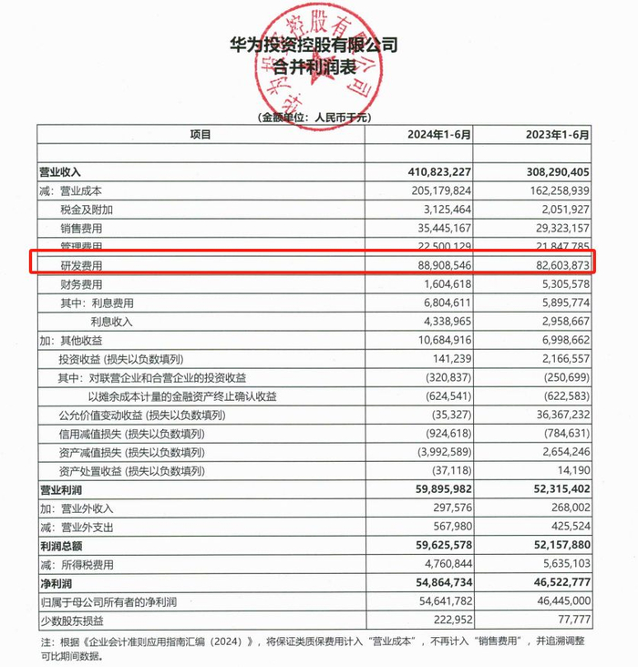 上海清算所网站截图