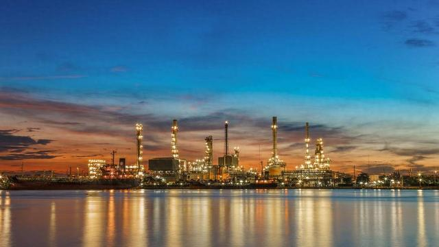 来源：视觉中国