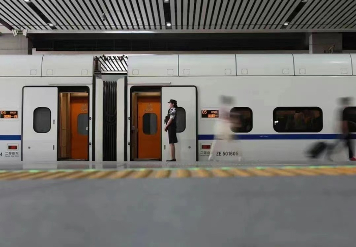 图源/IC
