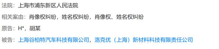 外交部：中方决定暂停与美方商谈举行新一轮军控与防扩散磋商，造成这一局面责任完全在美方