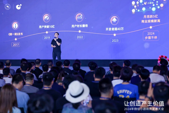 图源：微信
