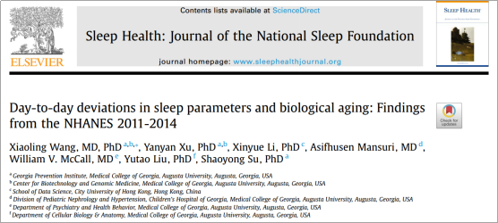 doi: 10.1016/j.sleh.2023.07.018