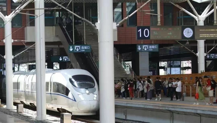 图源/IC