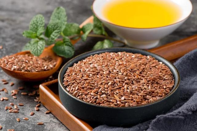 图库版权图片，转载使用可能引发版权纠纷