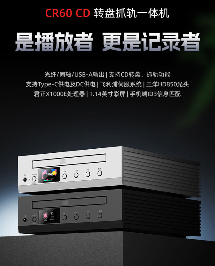 w700d1q75cms.jpg?by=
