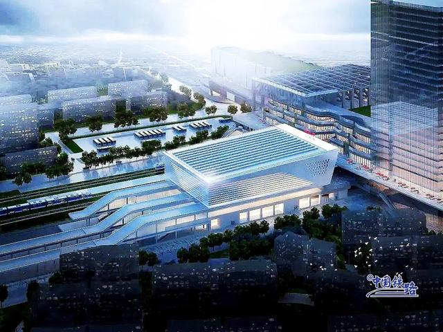 图文：上观新闻（作者：束涵）