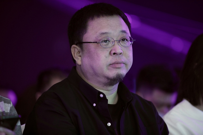 图片来源：视觉中国VCG111324808154