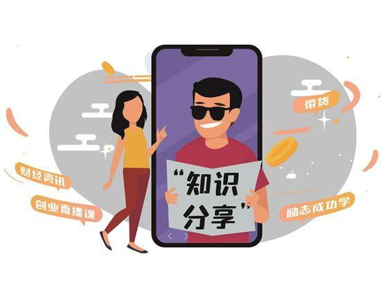 ■绘图：廖木兴