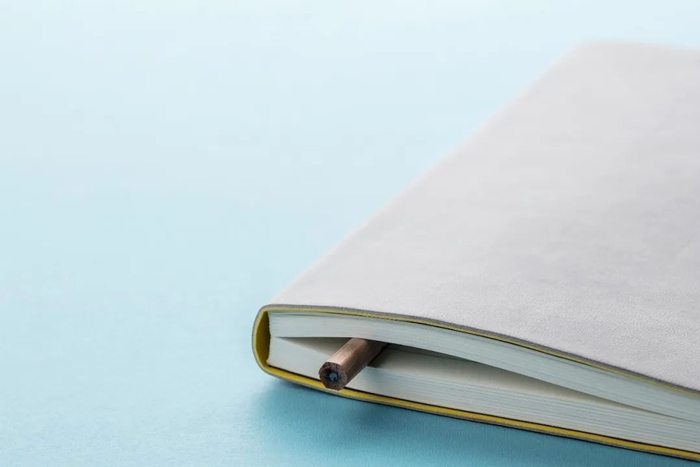 图源：视觉中国