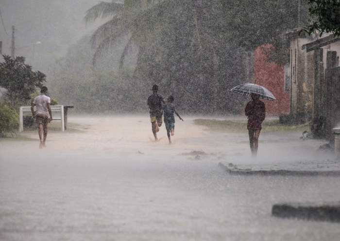 图片来源：图虫创意