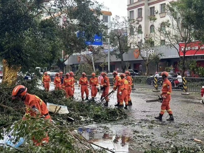 图片来源：广州日报