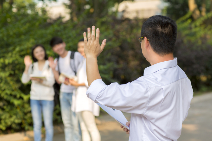 图源：视觉中国