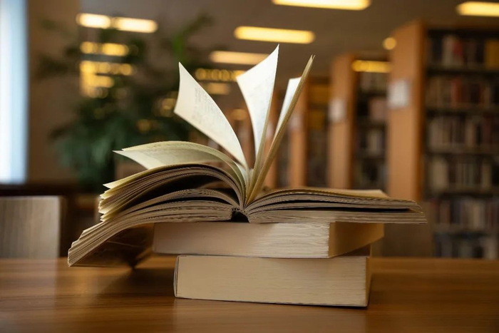 图源：视觉中国