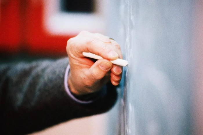 图源：“人民日报”微信公众号