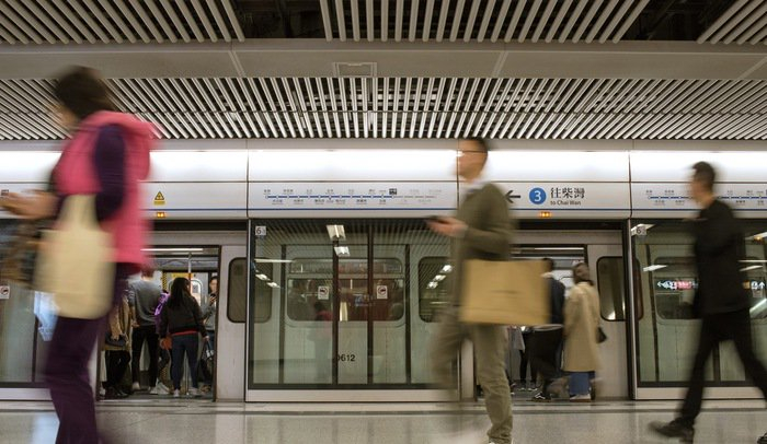 图片来源：图虫创意