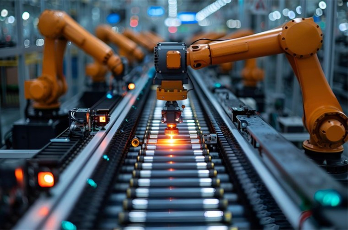 图片来源：摄图网