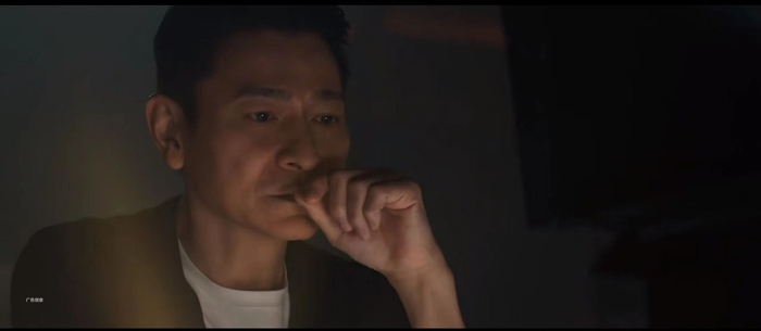 图片来源：视频截图