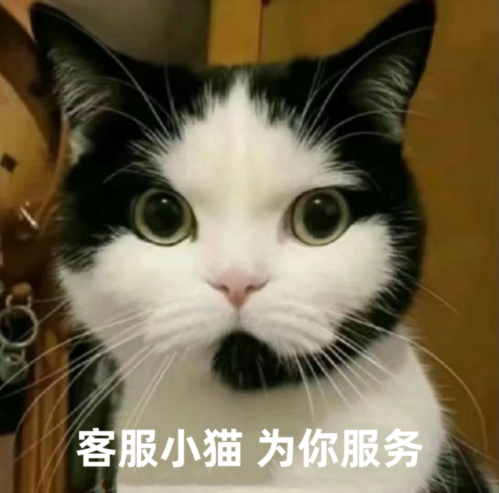 图片来源：网络+自己 P 的