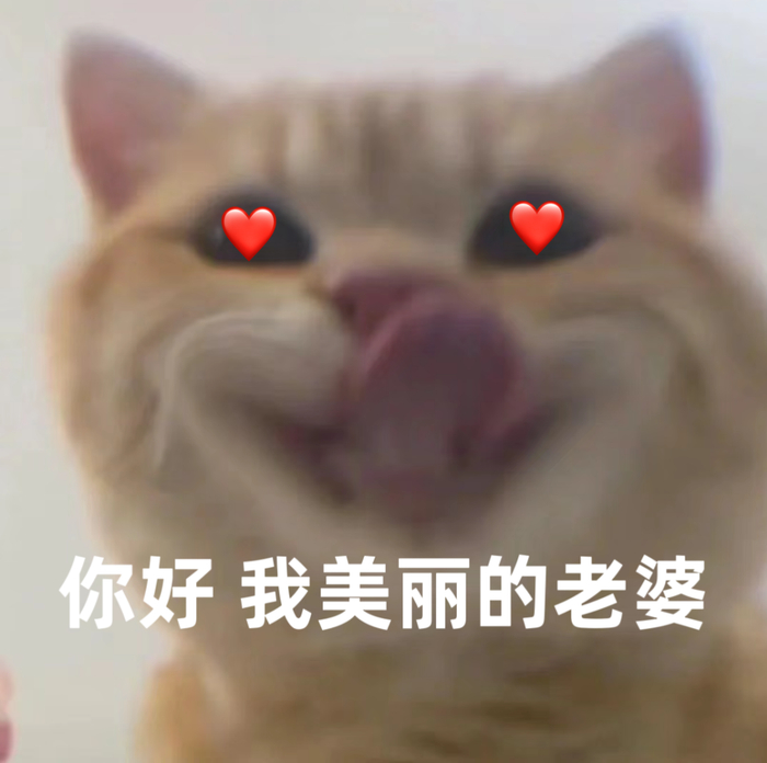 图源：网络+自己 P 的