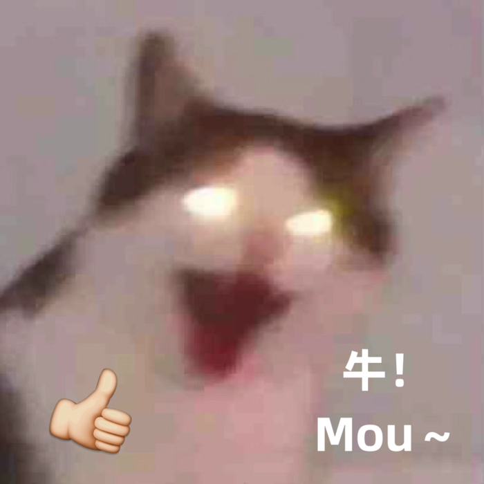 图片来源：网络+自己翻译的