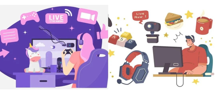 图片来源：freepik