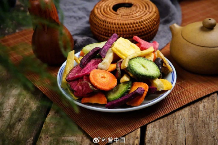 图库版权图片，转载使用可能引发版权纠纷