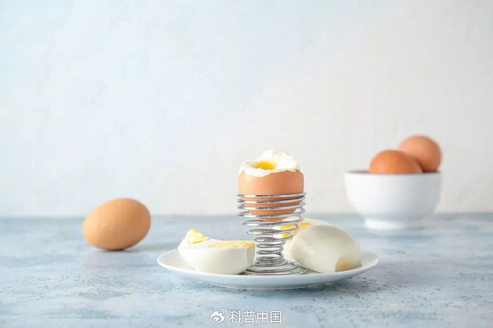 图库版权图片，转载使用可能引发版权纠纷