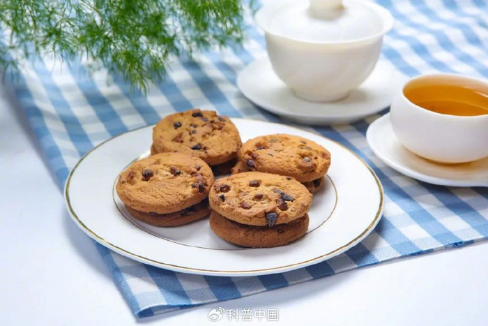 图库版权图片，转载使用可能引发版权纠纷