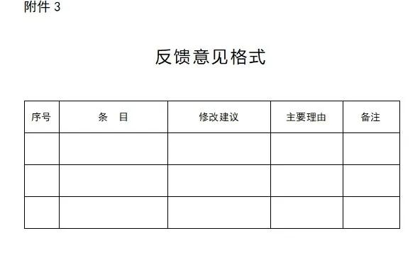 来源：生态环境部
